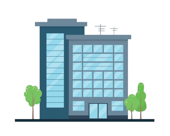 Commercial Buildings